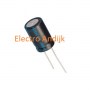 47uf-25v jamicon